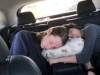 Kaleb and Melissa