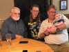 Four Generations