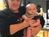 Great-Grandson