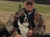 Best dogs around