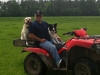 Ranch Dogs